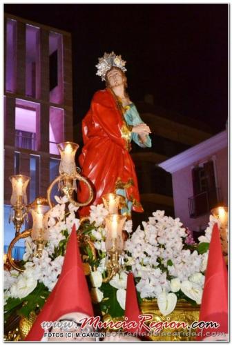 181-Sabado-Pasion-12-abril-2014