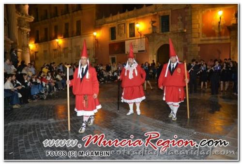 182-Sabado-Pasion-12-abril-2014