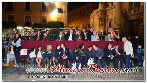 183-Sabado-Pasion-12-abril-2014