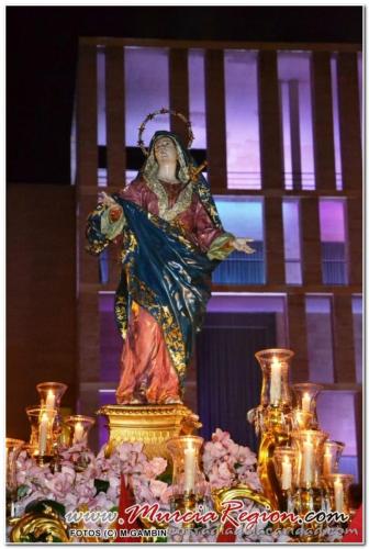 184-Sabado-Pasion-12-abril-2014