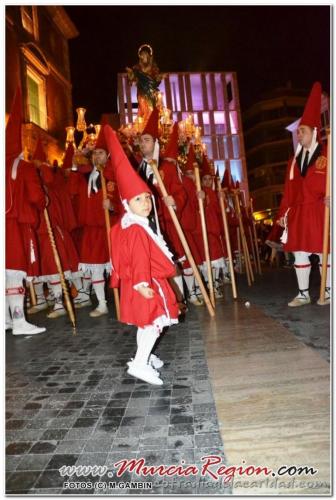 185-Sabado-Pasion-12-abril-2014