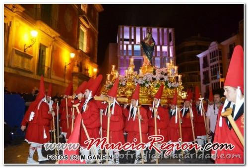 186-Sabado-Pasion-12-abril-2014