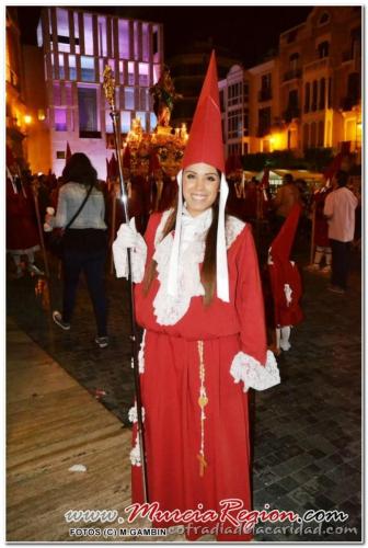 187-Sabado-Pasion-12-abril-2014