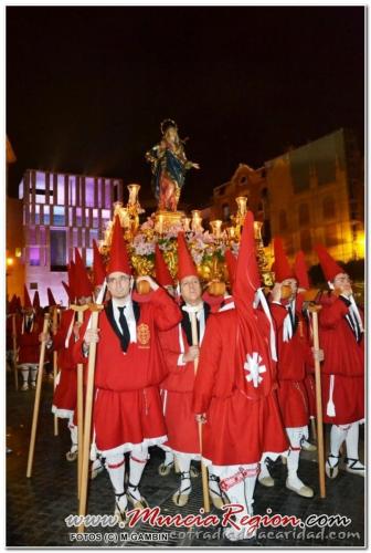 188-Sabado-Pasion-12-abril-2014