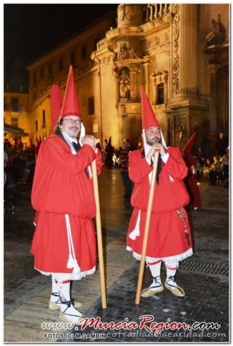 189-Sabado-Pasion-12-abril-2014