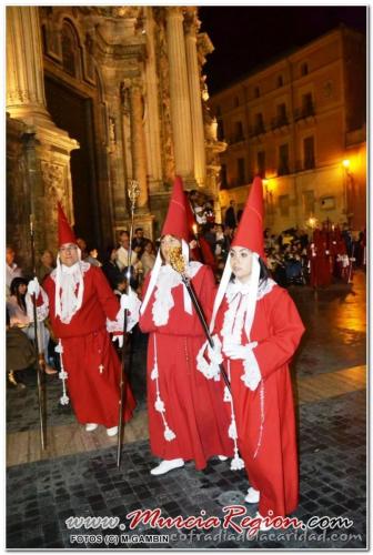 190-Sabado-Pasion-12-abril-2014