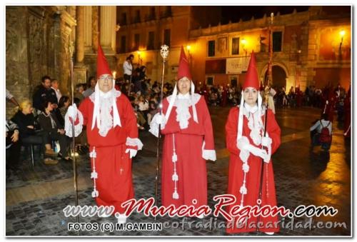 191-Sabado-Pasion-12-abril-2014