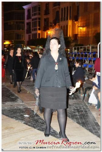 192-Sabado-Pasion-12-abril-2014