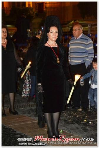 193-Sabado-Pasion-12-abril-2014