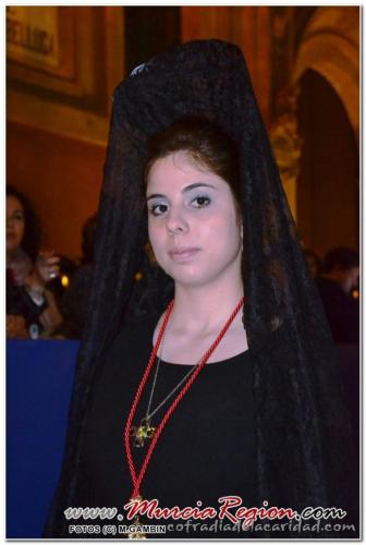 194-Sabado-Pasion-12-abril-2014