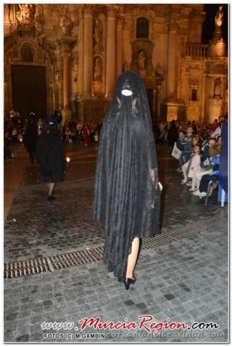 195-Sabado-Pasion-12-abril-2014