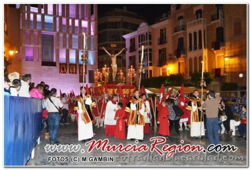 196-Sabado-Pasion-12-abril-2014