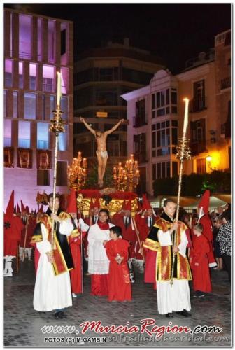 197-Sabado-Pasion-12-abril-2014