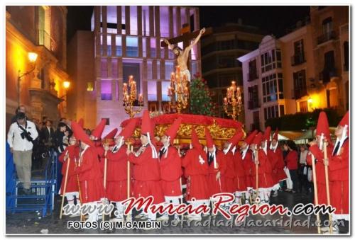 198-Sabado-Pasion-12-abril-2014