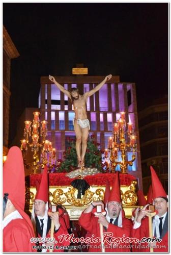 199-Sabado-Pasion-12-abril-2014