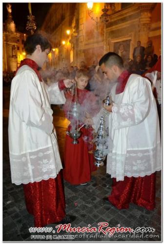 200-Sabado-Pasion-12-abril-2014