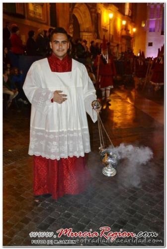 201-Sabado-Pasion-12-abril-2014