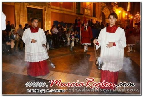 202-Sabado-Pasion-12-abril-2014