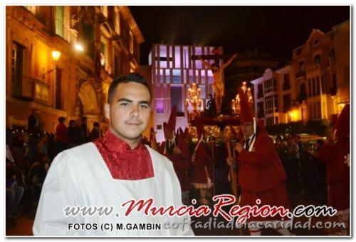 203-Sabado-Pasion-12-abril-2014