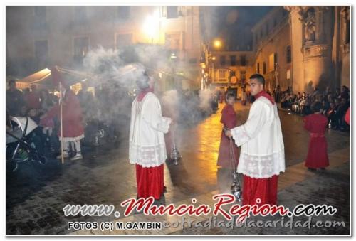 204-Sabado-Pasion-12-abril-2014