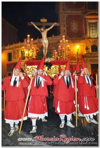 205-Sabado-Pasion-12-abril-2014