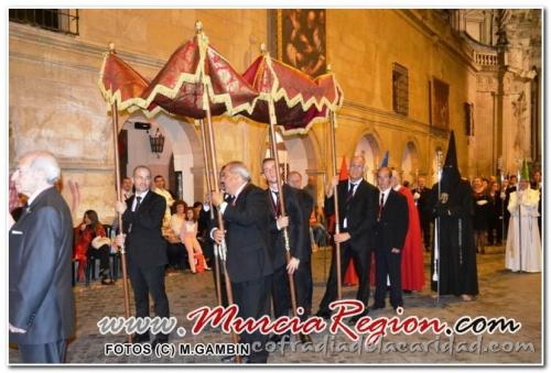 206-Sabado-Pasion-12-abril-2014