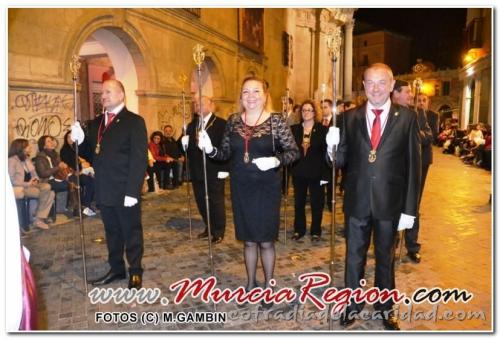 207-Sabado-Pasion-12-abril-2014