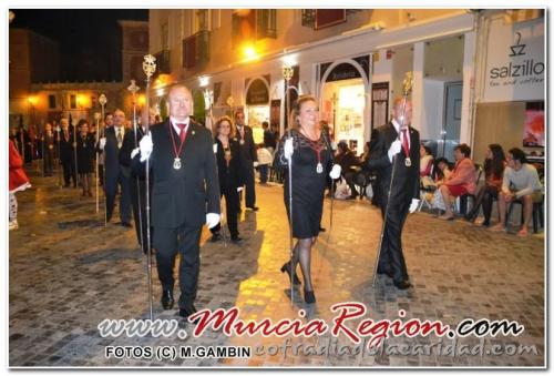 208-Sabado-Pasion-12-abril-2014