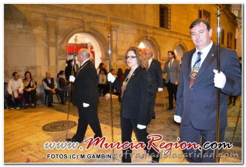 209-Sabado-Pasion-12-abril-2014