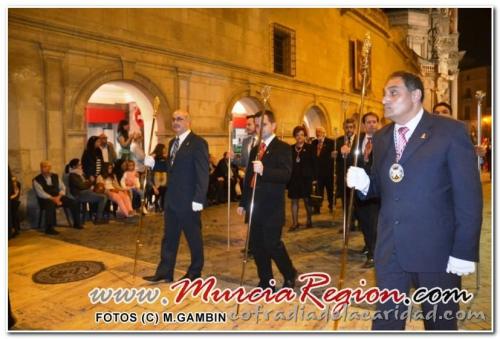 210-Sabado-Pasion-12-abril-2014