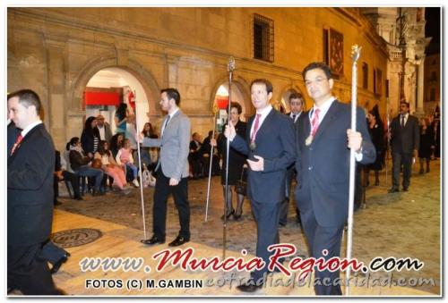 211-Sabado-Pasion-12-abril-2014