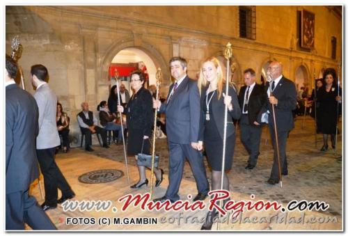 212-Sabado-Pasion-12-abril-2014