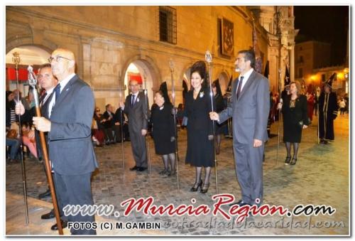 213-Sabado-Pasion-12-abril-2014