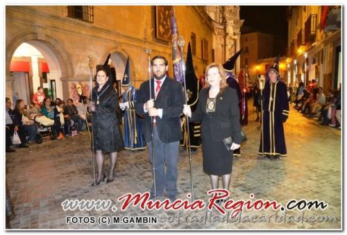 214-Sabado-Pasion-12-abril-2014