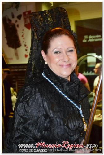 215-Sabado-Pasion-12-abril-2014