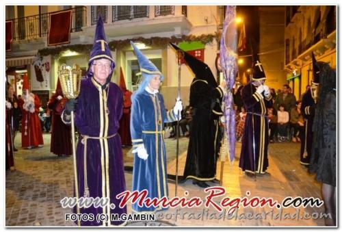 216-Sabado-Pasion-12-abril-2014