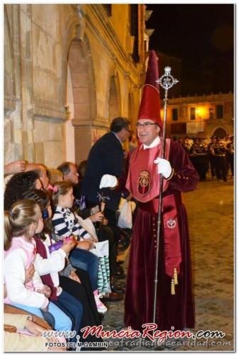 217-Sabado-Pasion-12-abril-2014