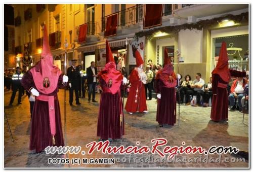 218-Sabado-Pasion-12-abril-2014