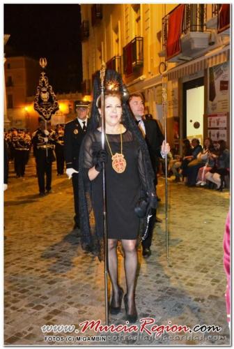 220-Sabado-Pasion-12-abril-2014