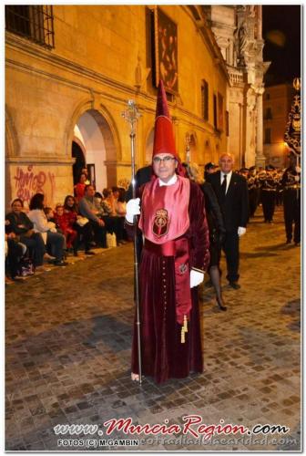 221-Sabado-Pasion-12-abril-2014