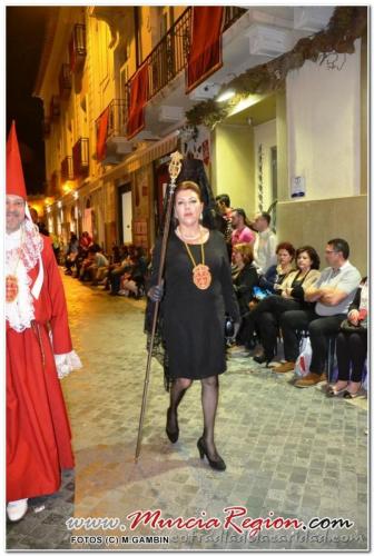 222-Sabado-Pasion-12-abril-2014