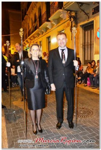 223-Sabado-Pasion-12-abril-2014