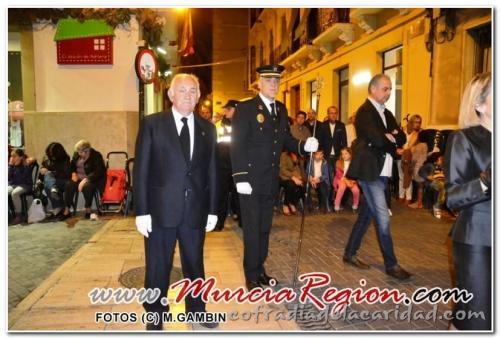 224-Sabado-Pasion-12-abril-2014