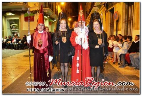 225-Sabado-Pasion-12-abril-2014