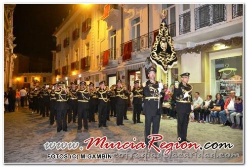 226-Sabado-Pasion-12-abril-2014