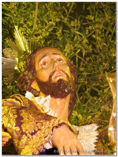 227-Sabado-Pasion-12-abril-2014