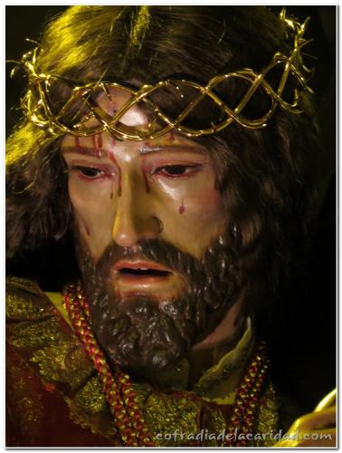 228-Sabado-Pasion-12-abril-2014