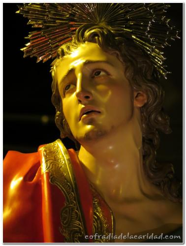 229-Sabado-Pasion-12-abril-2014