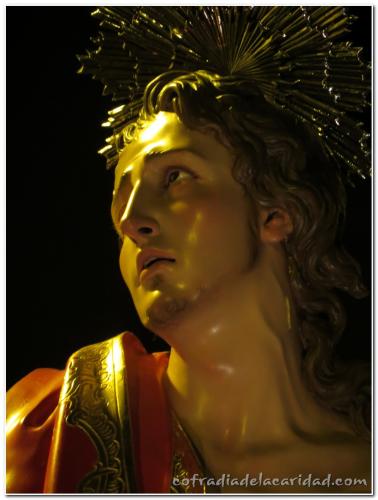 230-Sabado-Pasion-12-abril-2014