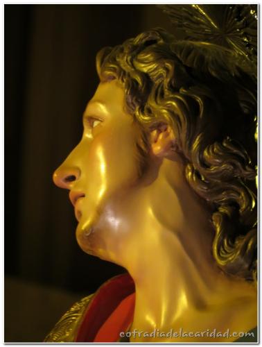 231-Sabado-Pasion-12-abril-2014